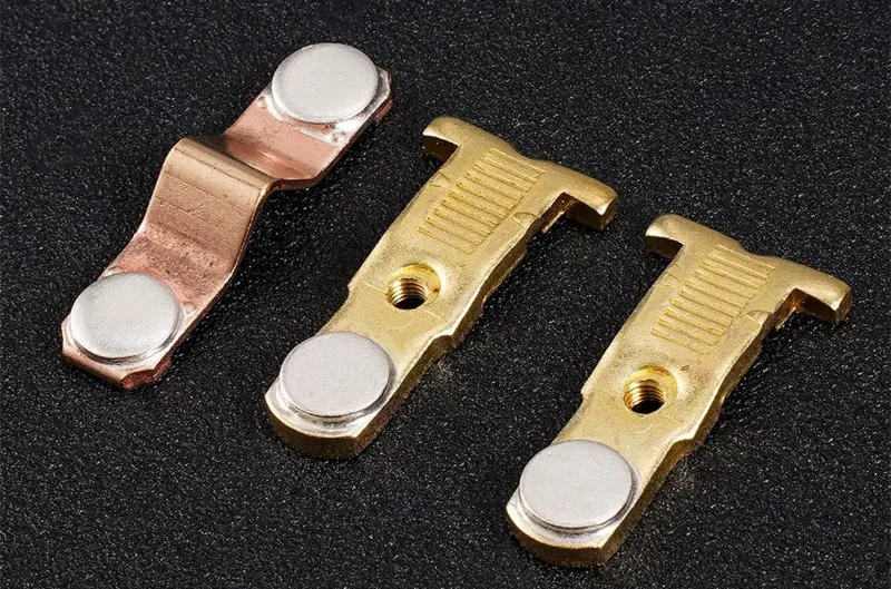 Что мы предлагаем Что мы предлагаем